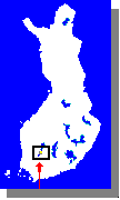 Suomi